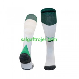 Celtic Hjemmebane Strømper 2024/25